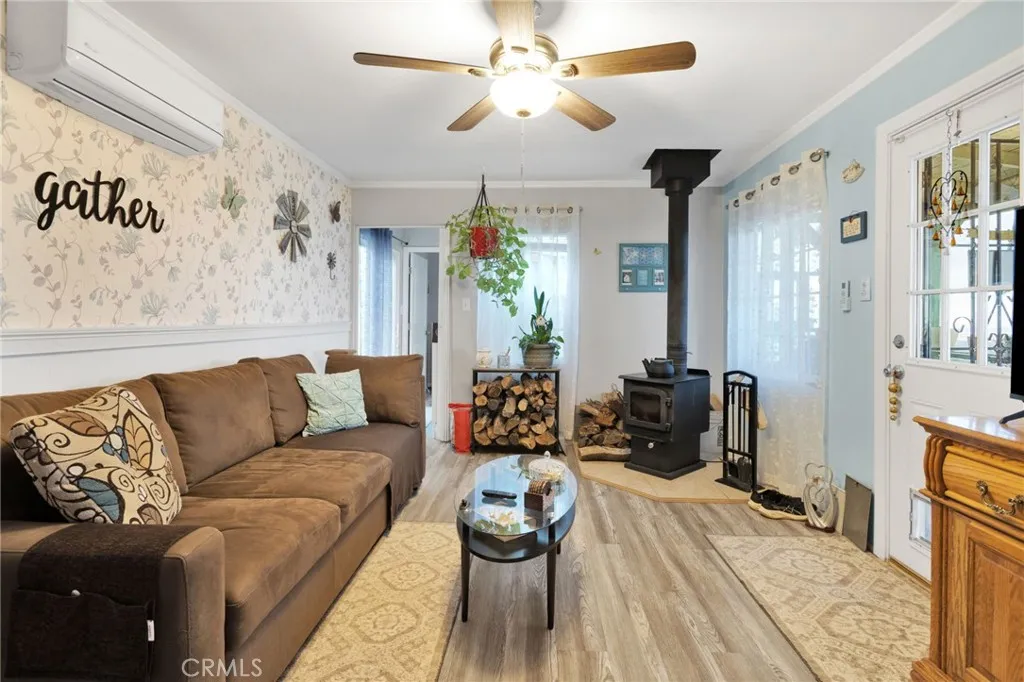 Additional image 13 of 25885 Santa Rosa, Apple Valley, CA 92308