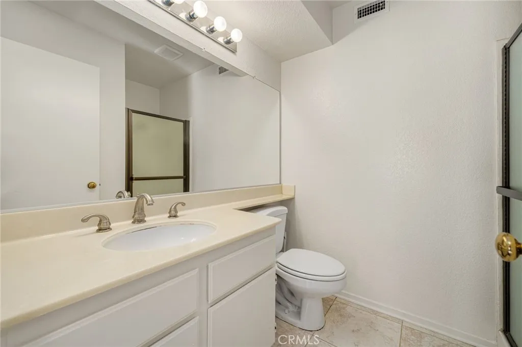 Additional image 21 of 1242 Deerfield Place, Diamond Bar, CA 91765