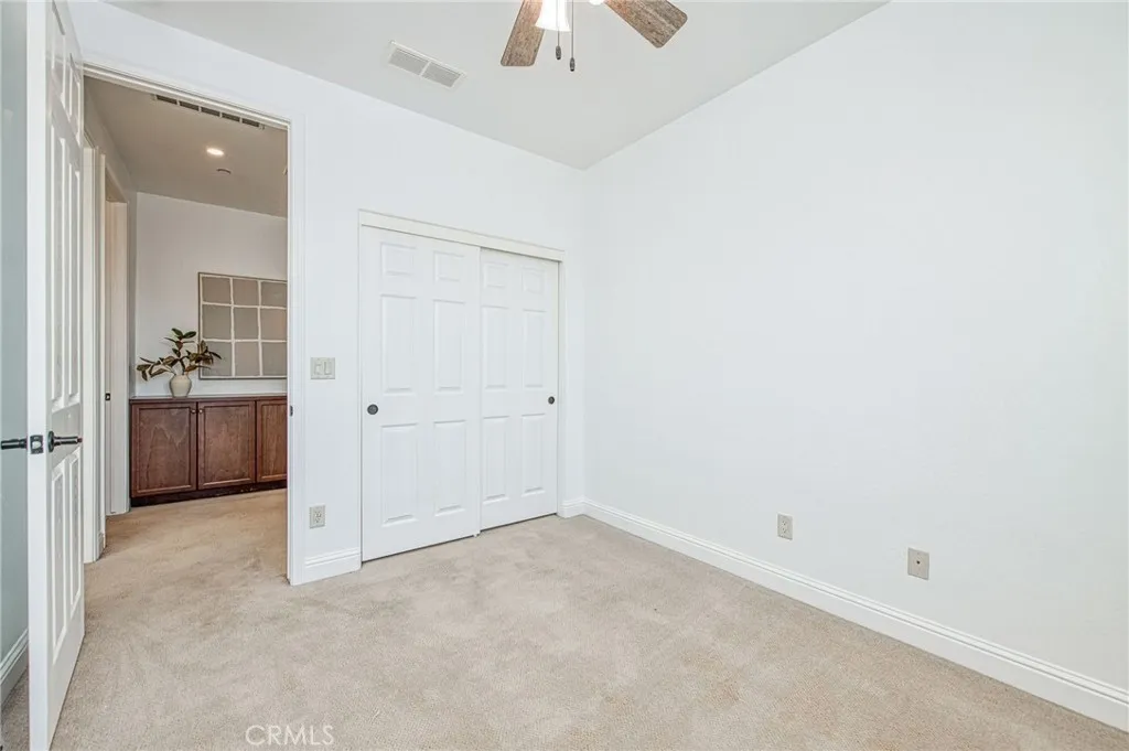 Additional image 121 of 11384 N Via Montessori Dr, Fresno, CA 93730