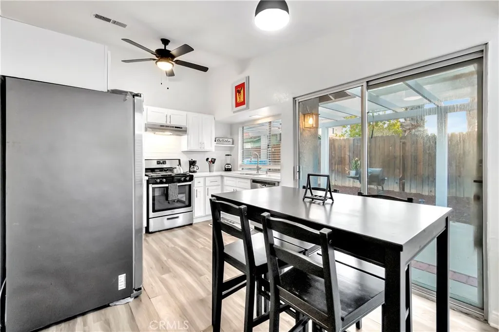 Additional image 20 of 11826 Wild Flax Ln, Moreno Valley, CA 92557