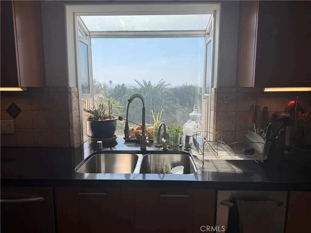 Additional image 72 of 1994 Stanley Ave, Signal Hill, CA 90755