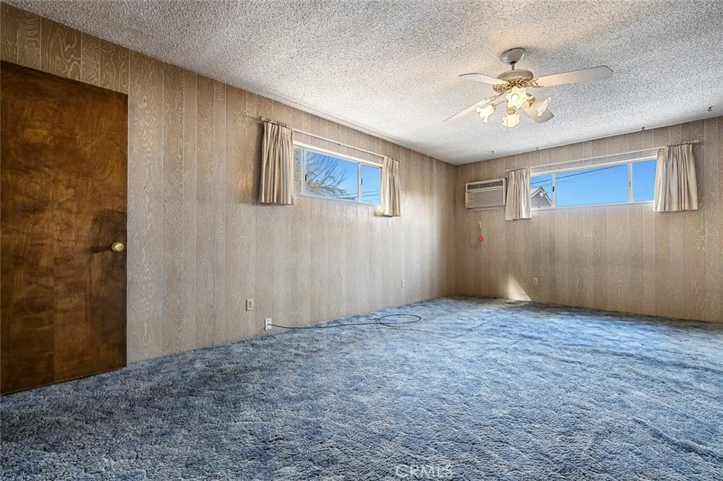 Additional image 27 of 183 Harrison St, Coalinga, CA 93210