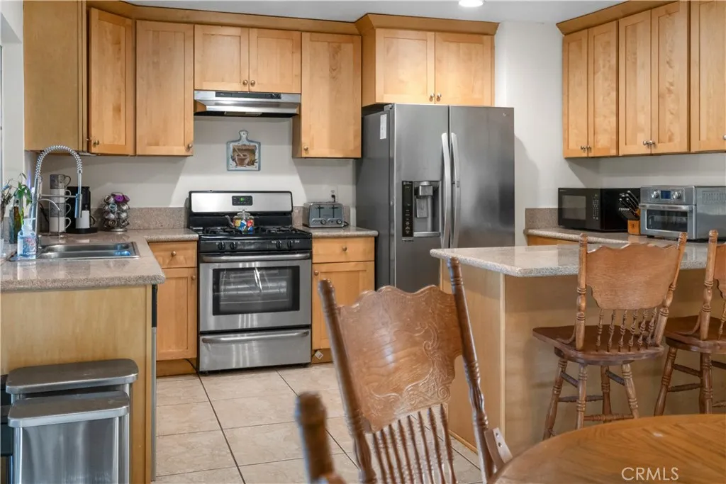 Additional image 7 of 22395 Barbacoa Dr, Saugus, CA 91350