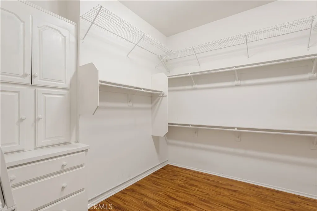 Additional image 20 of 29454 Winding Brook Dr, Menifee, CA 92584