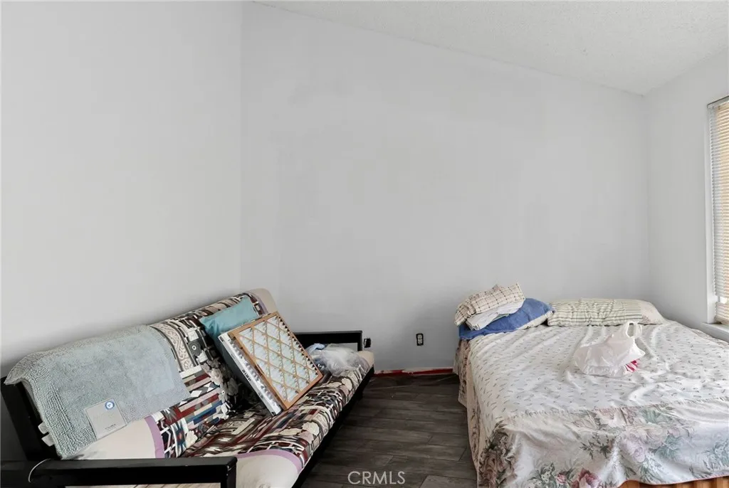 Additional image 28 of 22575 Papago Road, Apple Valley, CA 92307