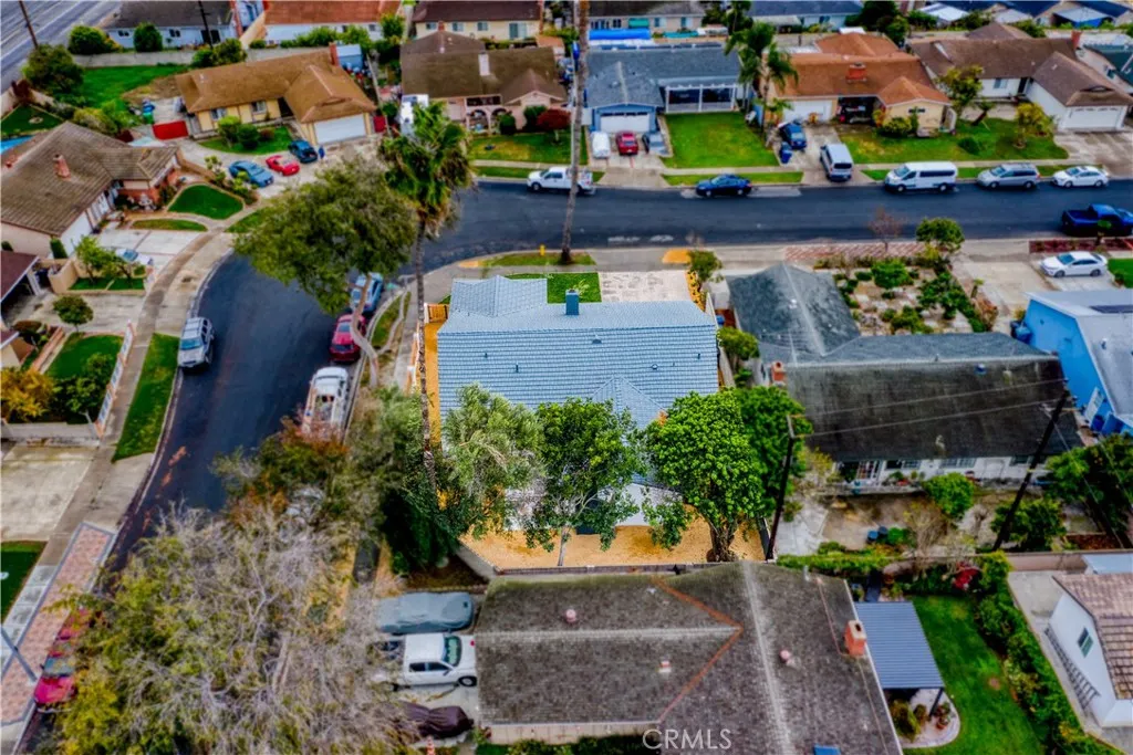 Additional image 40 of 9461 Lotus Dr, Westminster, CA 92683