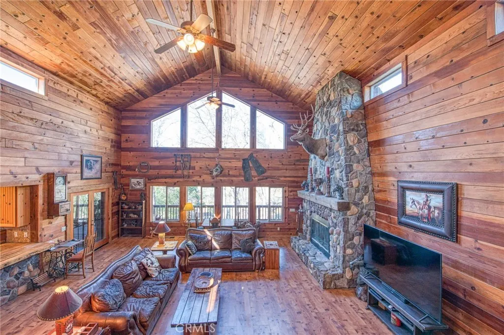 Additional image 46 of 36039 Cranmore Ln., Auberry, CA 93602