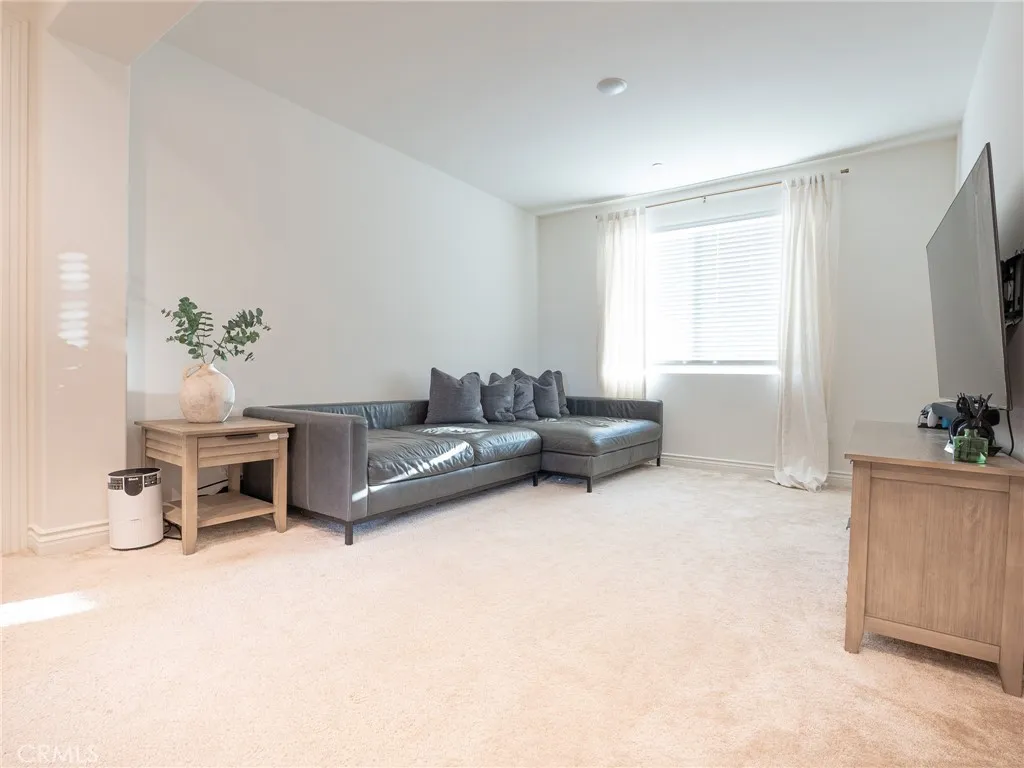 Additional image 24 of 32085 Deardoff Street, Menifee, CA 92584