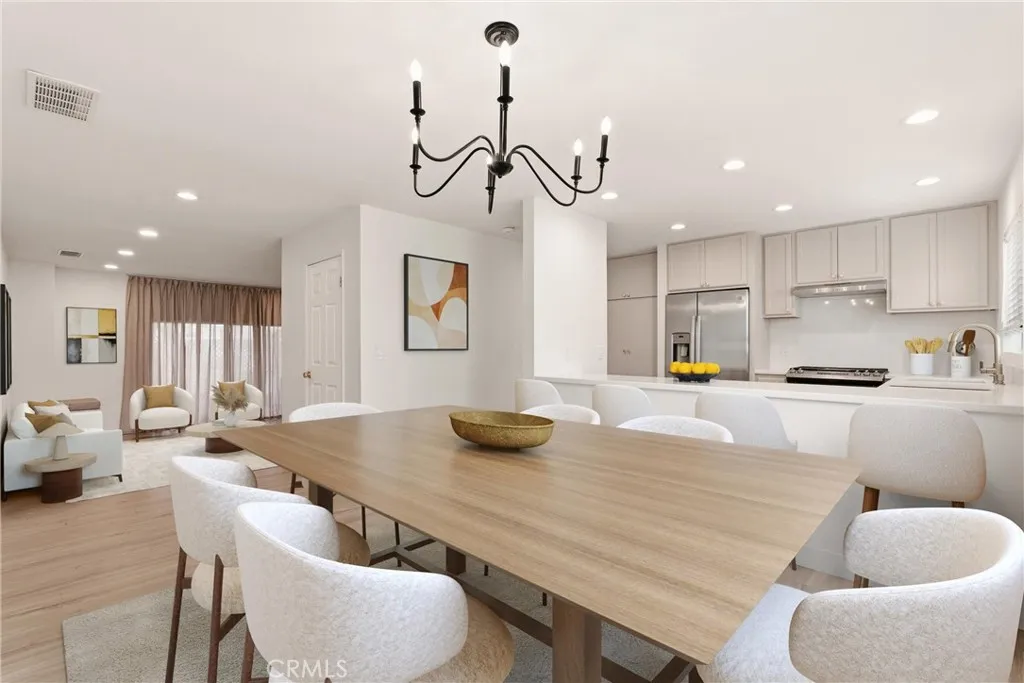 Additional image 32 of 15111 Freeman Avenue Unit 84, Lawndale, CA 90260