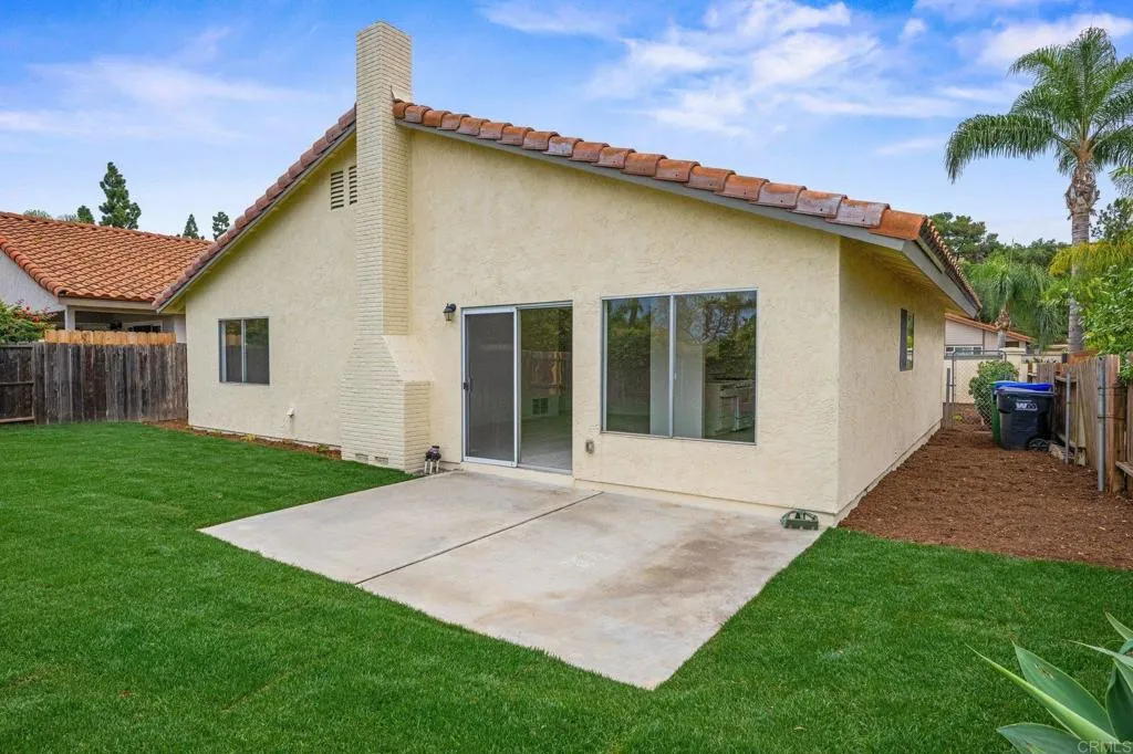 Additional image 26 of 4884 Tarragon Drive, Oceanside, CA 92057