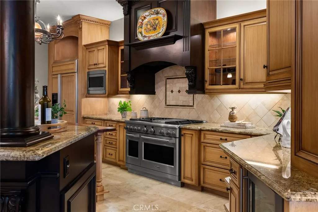 Additional image 121 of 475 W 26th Street, Upland, CA 91784