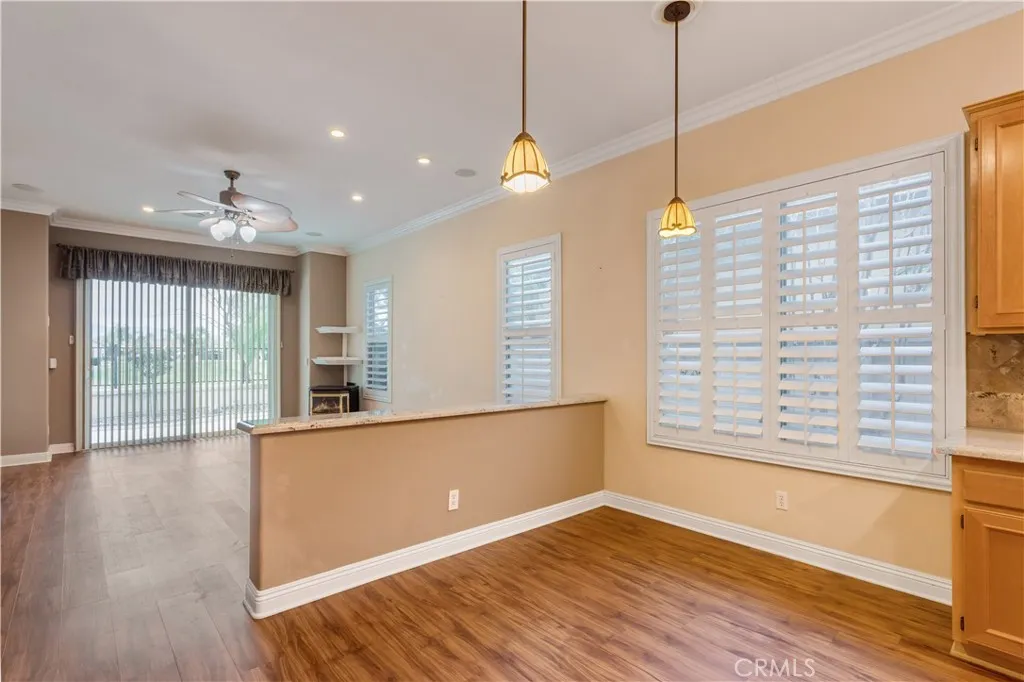 Additional image 13 of 29454 Winding Brook Dr, Menifee, CA 92584