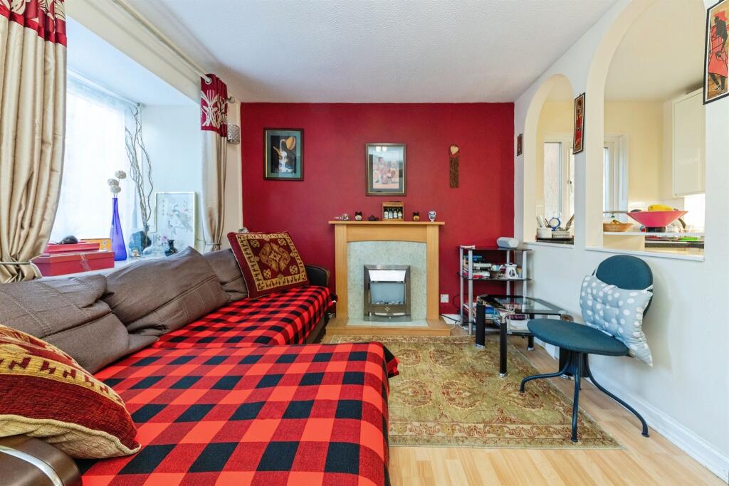 Additional image 2 of Ploughmans End, Welwyn Garden City