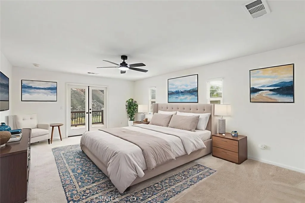 Additional image 123 of 4365 Cabot Drive, Corona, CA 92883