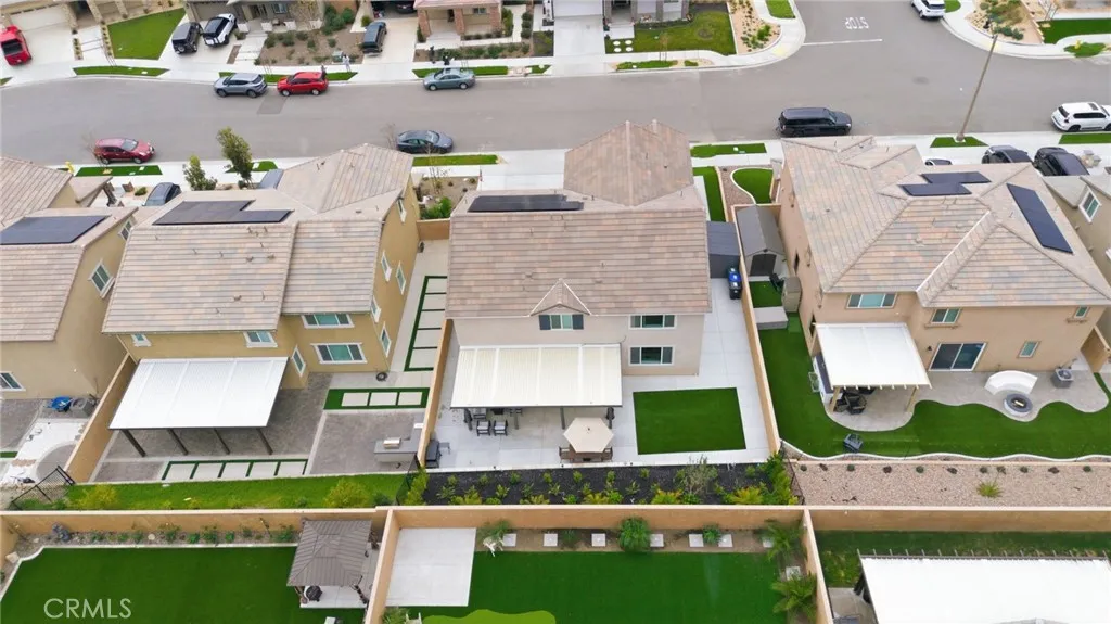 Additional image 111 of 16770 Tea Tree Lane, Fontana, CA 92336