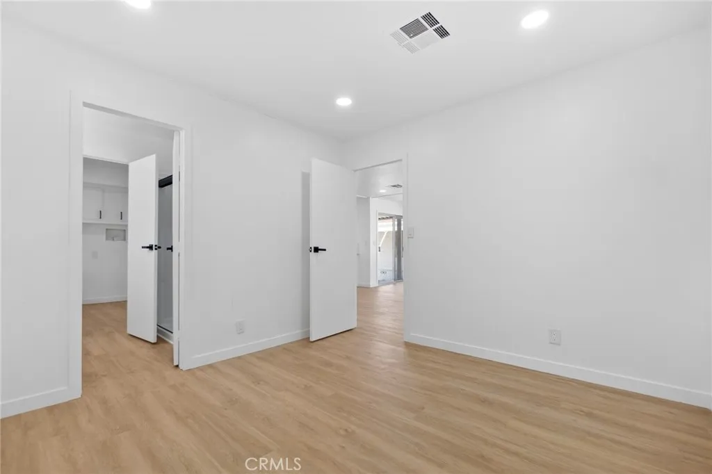 Additional image 84 of 11730 Whittier Boulevard Unit 55, Whittier, CA 90601