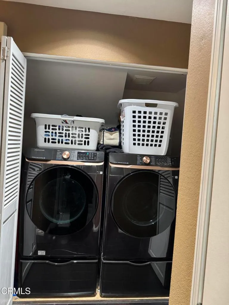 Additional image 77 of 1174 Oyster Place Unit 15, Oxnard, CA 93030