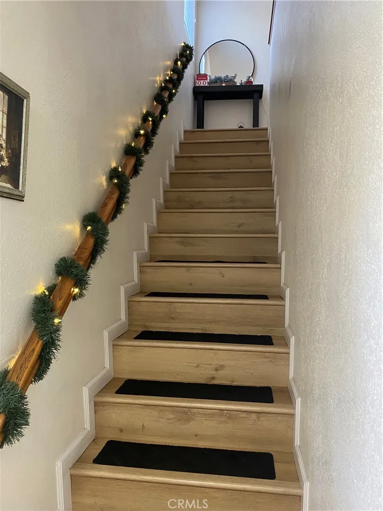 Additional image 12 of 1277 Belridge Street Unit 6A, Oceano, CA 93445