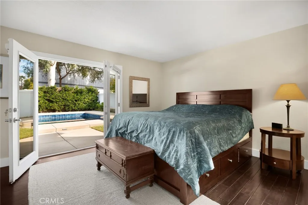 Additional image 14 of 4822 Wisteria Drive, Yorba Linda, CA 92886