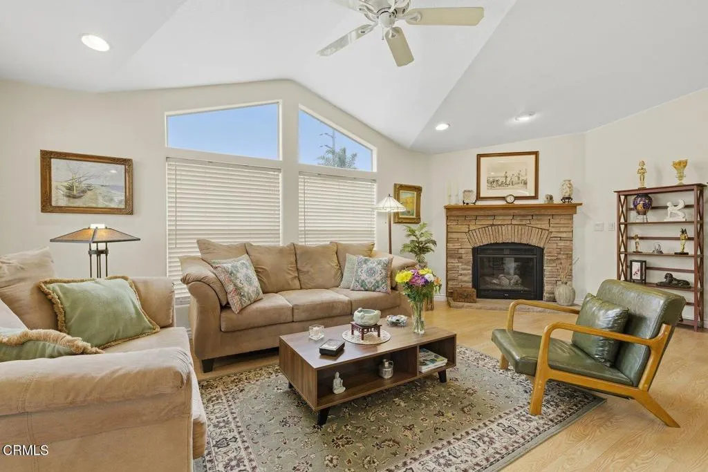 Additional image 24 of 1150 Ventura Boulevard Unit 10, Camarillo, CA 93010
