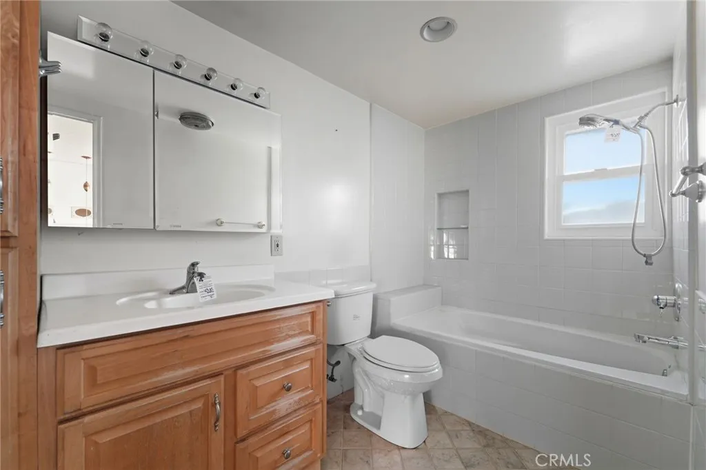 Additional image 25 of 1990 Coventry Court, Thousand Oaks, CA 91362