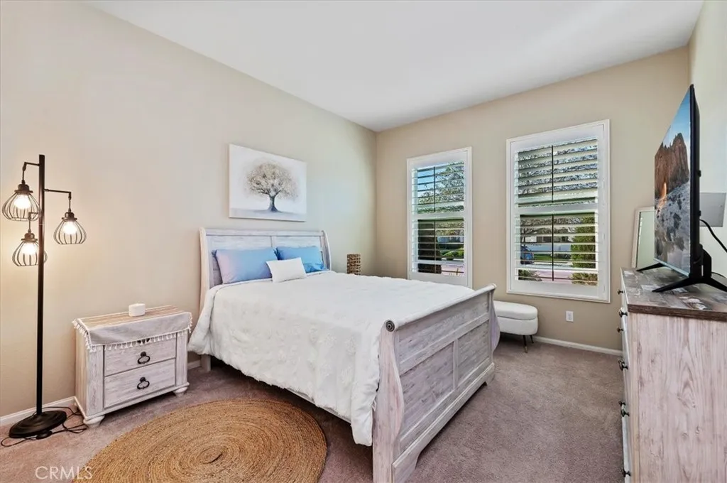 Additional image 28 of 1394 Via La Presa, Hemet, CA 92545