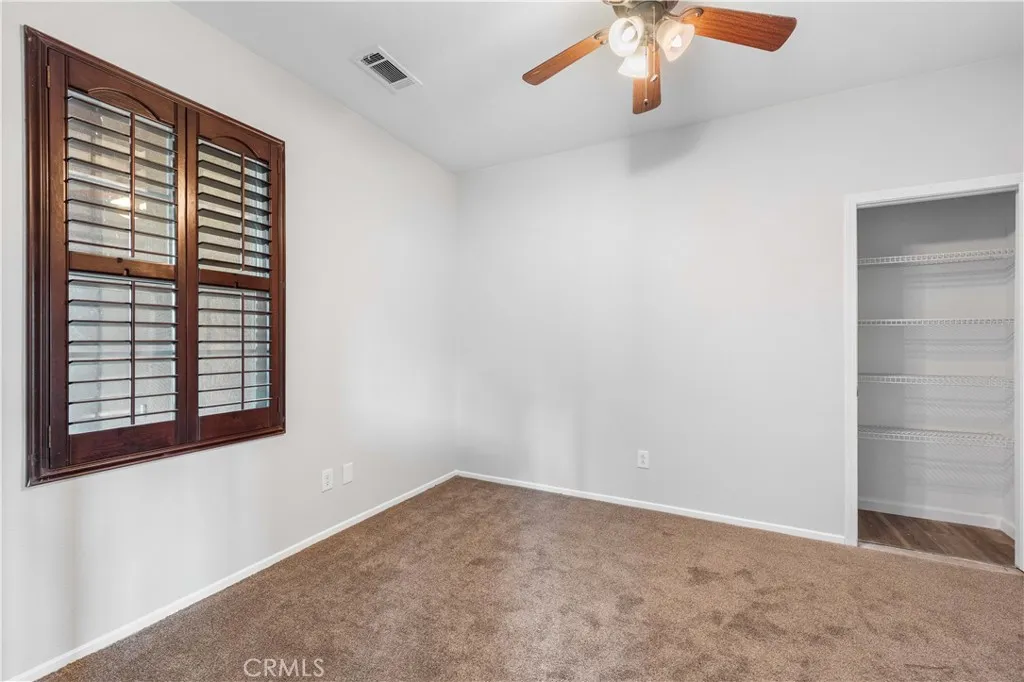 Additional image 11 of 3150 James Court, Lancaster, CA 93535