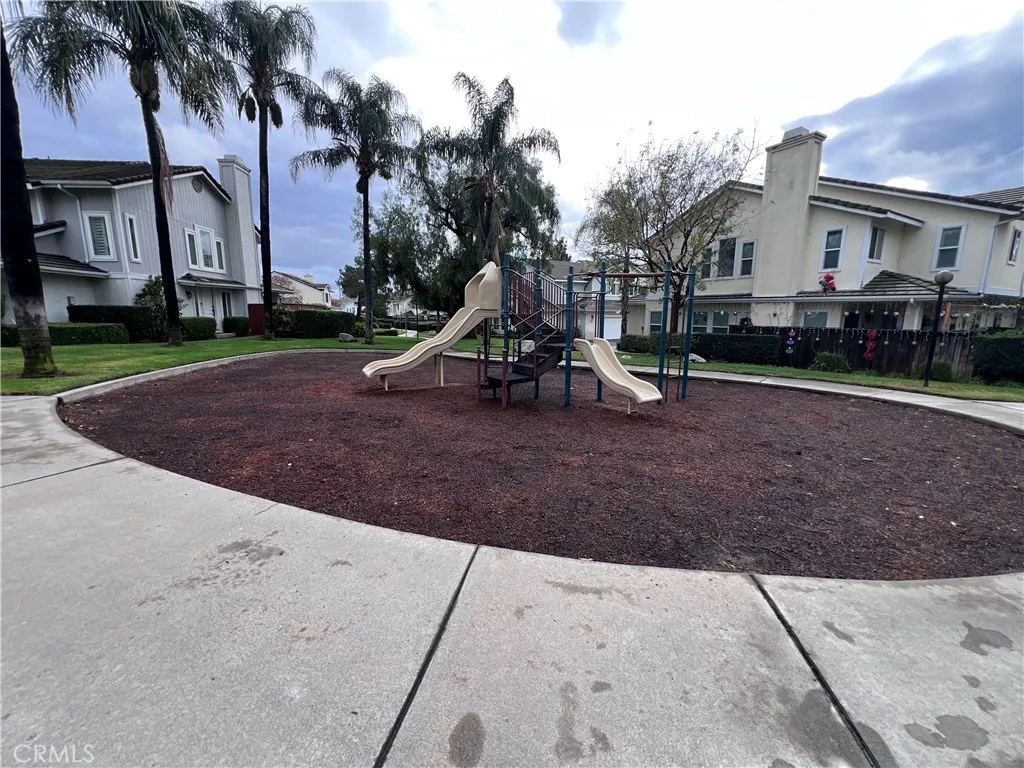 Additional image 30 of 9275 Rancho Park, Rancho Cucamonga, CA 91730