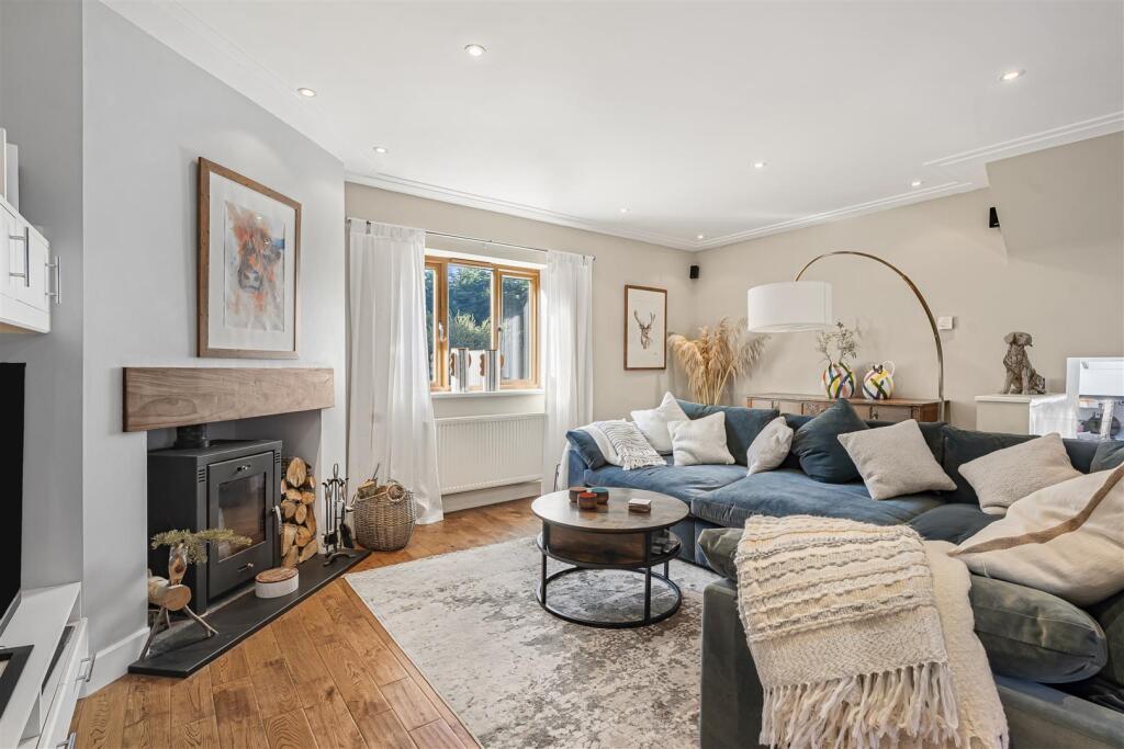 Additional image 4 of Codicote Road, Welwyn