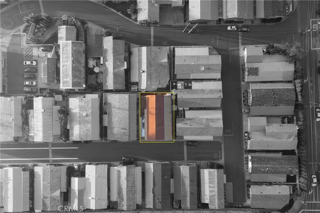 Additional image 46 of 1051 Site Drive Unit 251, Brea, CA 92821