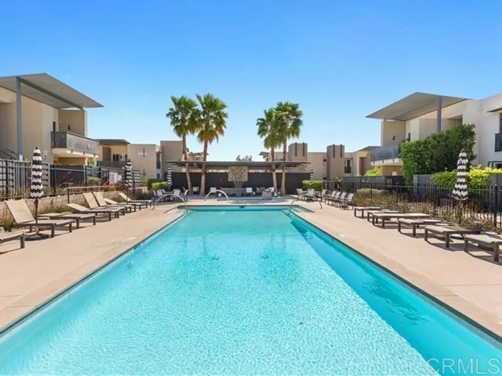 Additional image 29 of 175 The Riv, Palm Springs, CA 92262