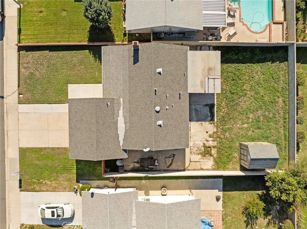 Additional image 33 of 2844 S Cypress Point Dr, Ontario, CA 91761