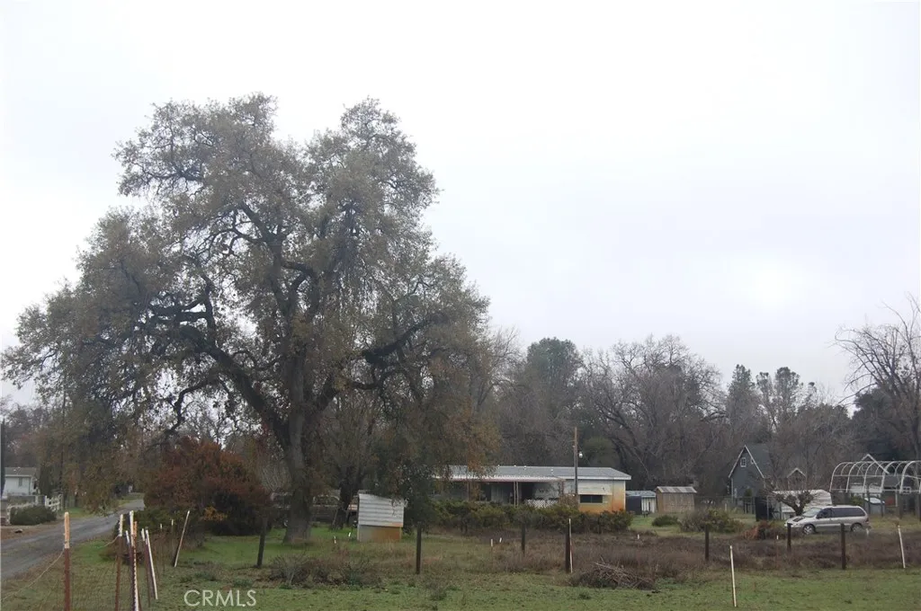 Additional image 29 of 2865 Bell Hill Road, Kelseyville, CA 95451