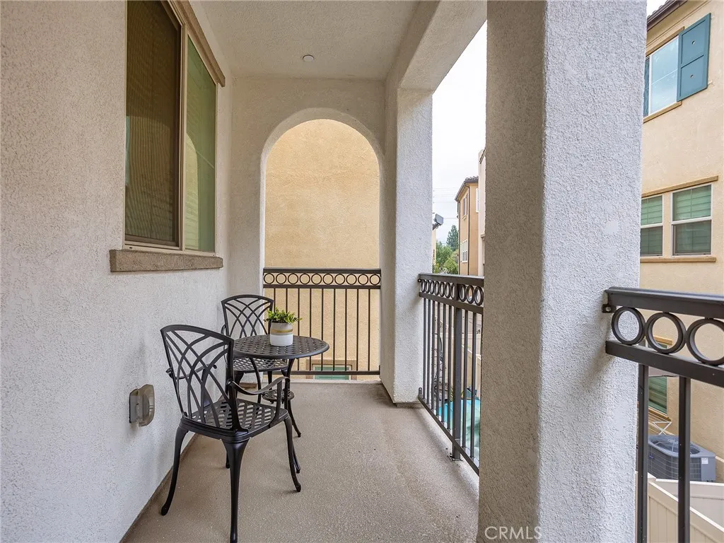 Additional image 37 of 11238 N Mission Heights Drive, Mission Hills (San Fernando), CA 91345
