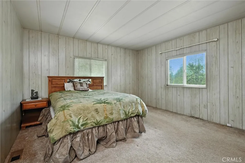 Additional image 41 of 20110 Jerusalem Grade, Lower Lake, CA 95457