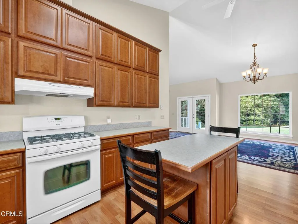 Additional image 48 of 18970 Quail Court, Fort Bragg, CA 95437