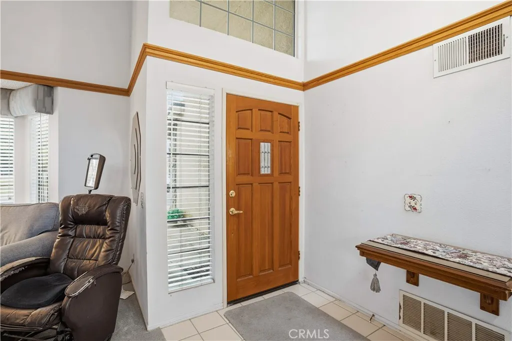 Additional image 52 of 25497 Blackwood Road, Murrieta, CA 92563