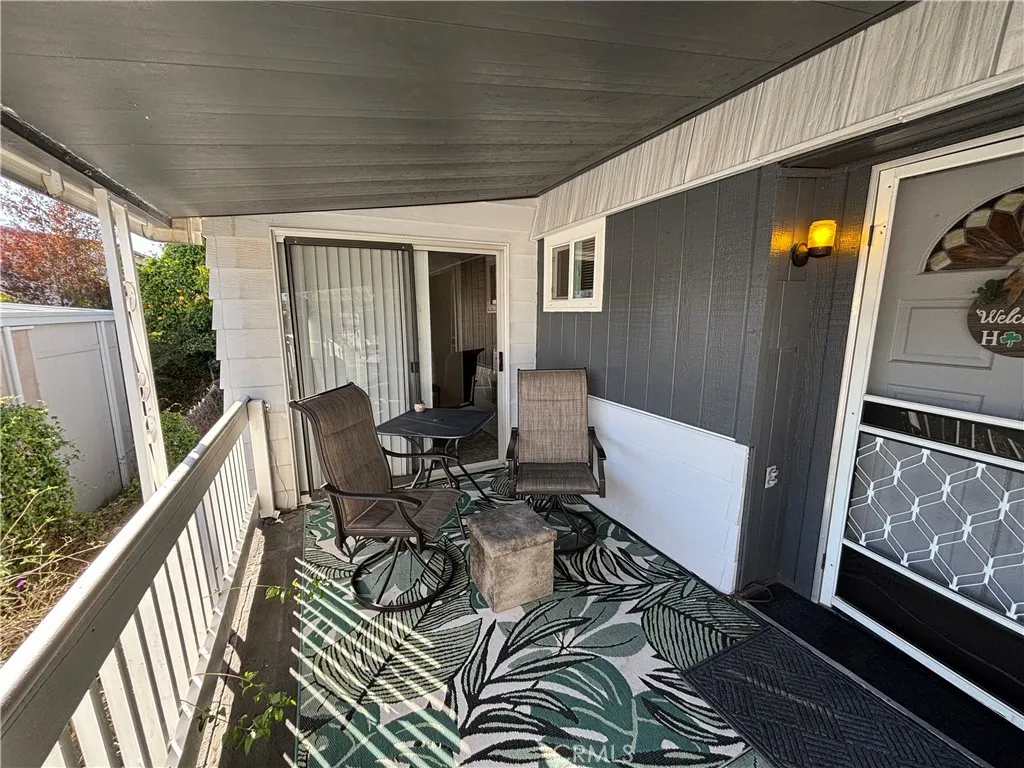 Additional image 39 of 1145 E Barham Dr Unit 100, San Marcos, CA 92078