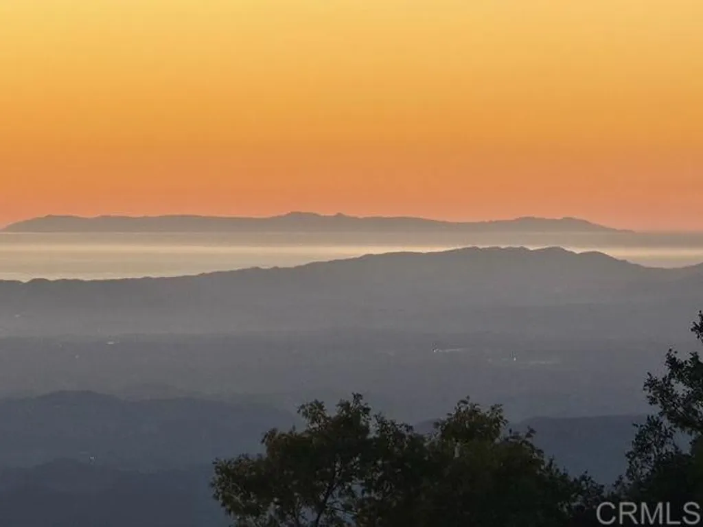 Additional image 73 of 3413 Fern Meadow Road, Palomar Mountain, CA 92060