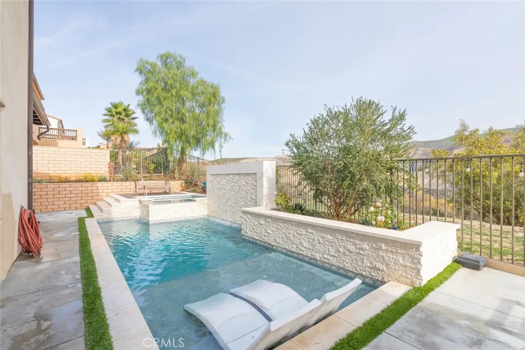 Additional image 66 of 4365 Cabot Drive, Corona, CA 92883