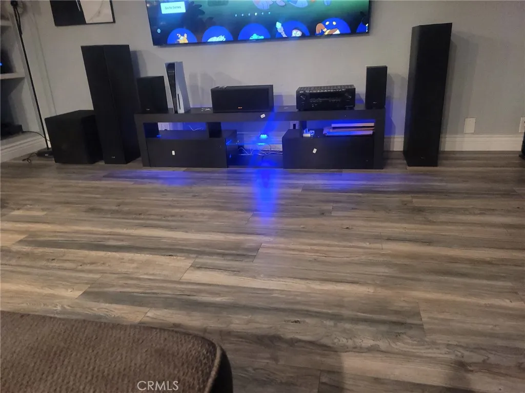 Additional image 26 of 13535 Driftwood Dr, Victorville, CA 92395