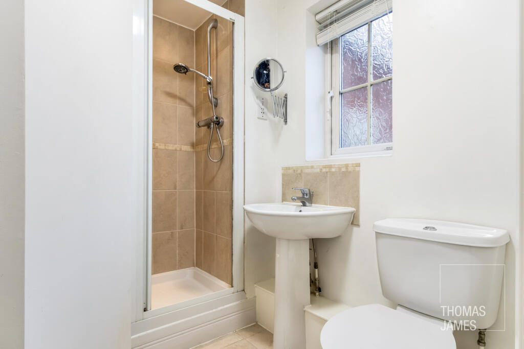 Additional image 16 of Red Lion Court, Great North Road, Hertfordshire, AL9