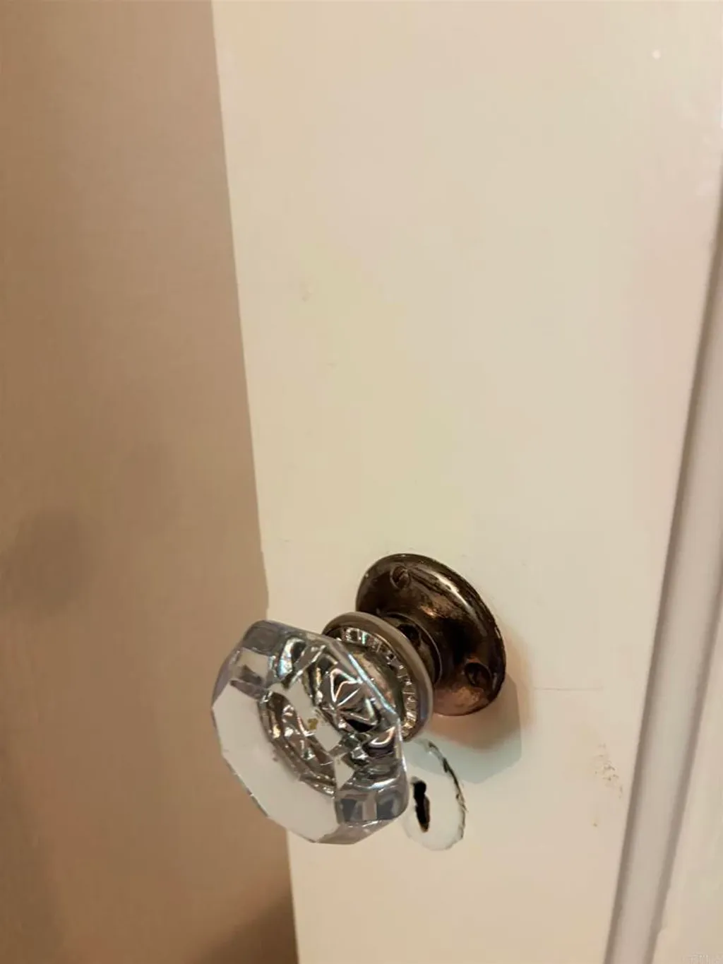 Additional image 51 of 24270 Highway 78 Highway, Ramona, CA 92065