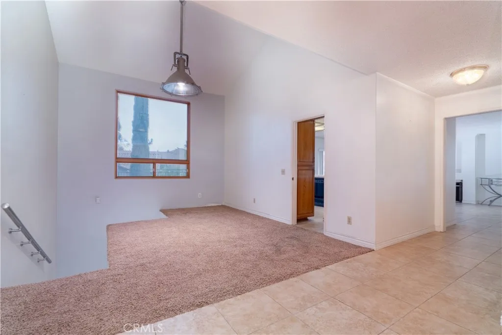 Additional image 62 of 5363 Running Fawn Court, Rancho Cucamonga, CA 91737