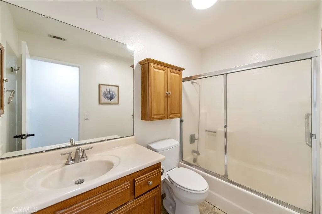 Additional image 50 of 23203 Canyon Estates Dr, Corona, CA 92883