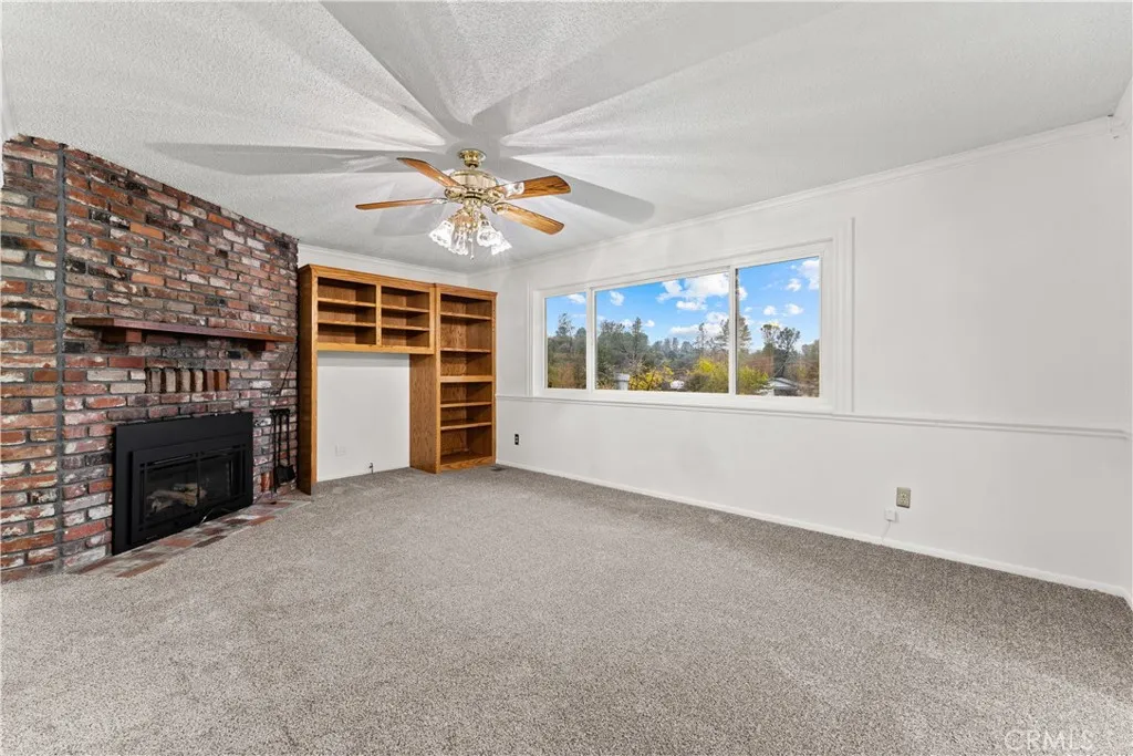 Additional image 47 of 149 Lemon Hill Dr, Oroville, CA 95966