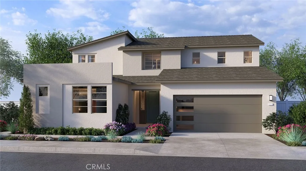 Additional image 2 of 126 Via Palermo, Cathedral City, CA 92234