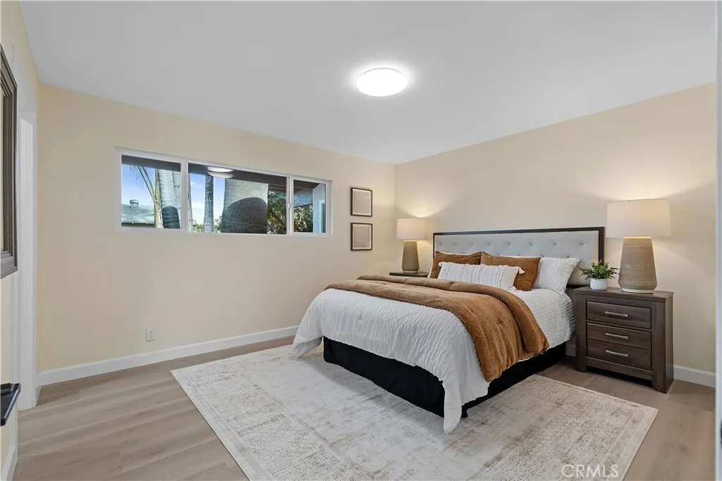 Additional image 41 of 2507 E Banyan Court, Anaheim, CA 92806