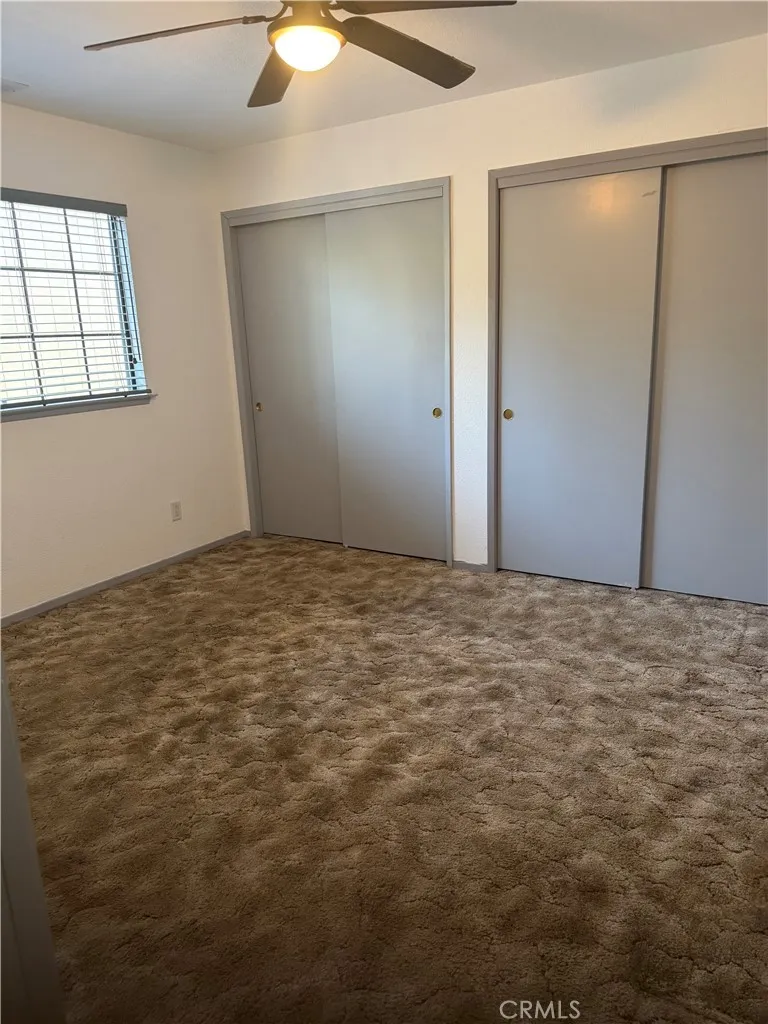 Additional image 55 of 40648 Saddleback Rd, Bass Lake, CA 93604