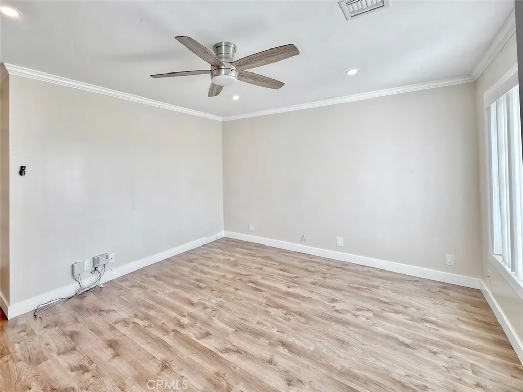 Additional image 34 of 19837 Margate Ln, Huntington Beach, CA 92646